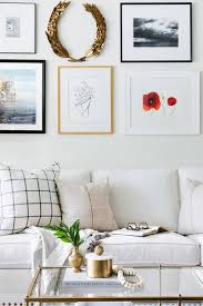 Follow our tips and cheap home decorating ideas prove that style doesn't need to come at a price. Cream Sofa Design Ideas