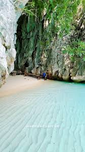 Profile for Ëll Na Na