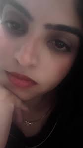 Stylish Name for Nancy