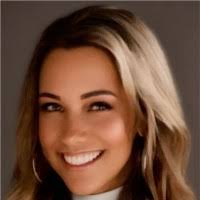 50+ "Michelle Tomaselli" profiles