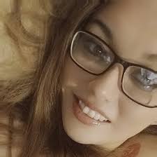 After many years of dedicated service to our community, Dr. Daniel Dugi's  practice, at Cuero Medical Clinic and Kenedy Family Practice will be  closing