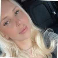 10+ "Sara Sobczak" profiles