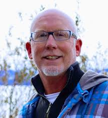 Nichols takes over reigns of Dayton girls' hoops