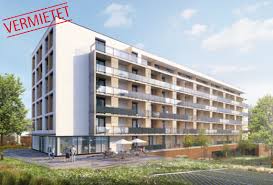 Hier finden sie wohnungen zum mieten vieler immobilienportale und durch die einfache & schnelle. Gunstige Mietwohnungen Wohnung Gunstig Mieten In Heilbronn
