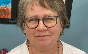 Emelin eBook : Randall, Jackie: Amazon.com.au: Books