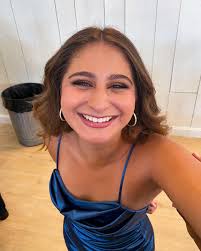 ESTRELLA CASTILLO (@starcastillo_) • Instagram photos and videos