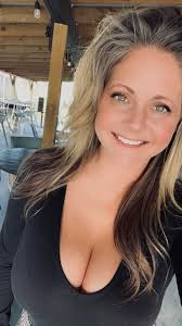 Have a snack before heading home from the theater