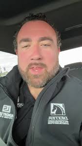 Love y’all! I’m excited about it! #songpitch #Justasyouare