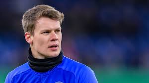 Last season was an eventful one for recent bayern munich signing alexander nübel.the 2019/20 season was full of excellence, injury, and controversy for the germany u21 international. What Does Manuel Neuer S Contract Extension Mean For Alexander Nubel At Bayern Munich Next Season