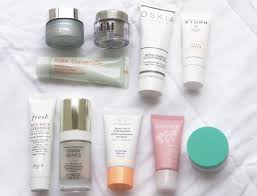 Space Nk The Female Trailblazers Gift With Purchase The Sunday Girl