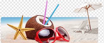 Pada postingan kali ini admin akan berbagi perihal gambar garuda resolusi tinggi yang kami posting dengan judul unduh 530 gambar garuda re. Desktop Herbalife Resolusi Layar Televisi Definisi Tinggi Yang Lain Pantai Makanan Lain Lain Png Pngwing