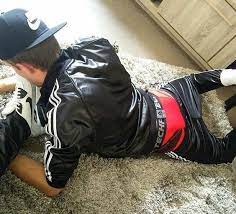 Pin On Cameron Alexander Dallas