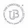 The Unbound Collection by Hyatt
