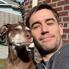 jt dimartile (@vmedium) · Instagram 照片和视频