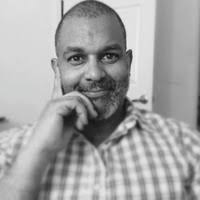 Scott Butz Email & Phone Number