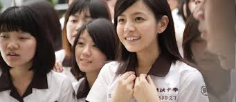 We did not find results for: é‚£äº›å¹´ æˆ'å€'ä¸€èµ·è¿½éŽçš„å¥³å­© é'æ˜¥ä¸æ˜¯ä¸€å€‹å›ºå®šçš„æ¨¡å¼ é›ªèŠ±æ–°é—»