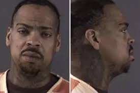 A Tribute to Wyoming's First War Hero, Charles Duval Roberts