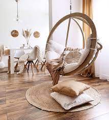 They come in styles that range from ideal to create a cosy leisure corner, this hanging hammock chair will be a smooth proposition for. Indoor Hanging Chair All You Need To Know About It