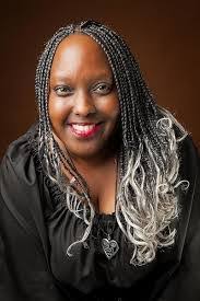 Sharon Darlington's Instagram, Twitter & Facebook