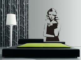 We did not find results for: Taylor Swift Wall Art Stickers A Great Decal For Any Room Wall Art Shop