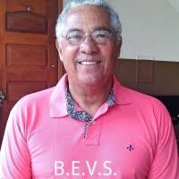 1900+ "Da Silva Bernardo" profiles