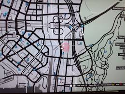 Top Ipad App 238 Skip Bo Magmic Inc By Magmic Inc 05 12 2014 Halloween Event Gta 5 Location Map
