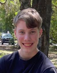 Update: He has been found. Have you seen Rory Wertz? The 17-year-old is  missing from the 200 block of South Arcturas Avenue. He last was seen  wearing dark pants and a white