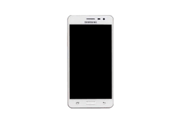 Descargar sim.imei.unlock para samsung galaxy j3 prime, versión: T Mobile Samsung Galaxy J3 Prime Sim Unlock App Solution Facebook