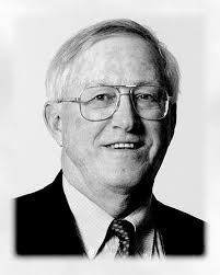 2020 SPRING-SUMMER NEWSLETTER 7-21-20