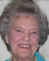 EMMA GARRETT Obituary (1921