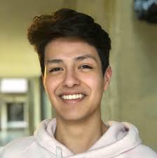 Hope Ignites Phoenix