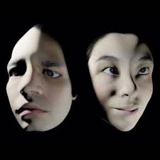 Discipline #22 : PULSE」にかぷぬ、DISCIPLINE TYO MOBB、KLONNS、lIlI、MIRA  新伝統、TIDEPOOL出演