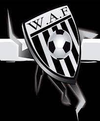 نهضة بركان بطلا لكأس العرش المغربي على حساب الوداد الفاسي. Ø¸Ù‡ÙˆØ± Ø£Ø±Ø¨Ø¹ Ø­Ø§Ù„Ø§Øª Ø¥ØµØ§Ø¨Ø© Ø¨ÙƒÙˆÚ¤ÙŠØ¯ 19 Ø¥ÙŠØ¬Ø§Ø¨ÙŠØ© Ø¯Ø§Ø®Ù„ ØµÙÙˆÙ ÙØ±ÙŠÙ‚ Ø§Ù„ÙˆØ¯Ø§Ø¯ Ø§Ù„ÙØ§Ø³ÙŠ Ø£Ø®Ø¨Ø§Ø± Ø§Ù„ÙØ¬Ø± Ø§Ù„Ù…ØºØ±Ø¨ÙŠØ©