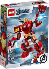 He later records his fight alongside iron man and everyone on his loyalist side during the airport fight against captain america and the other avengers. Lego Spider Man Archives The Brick Show