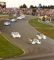 They buy camels from their owners and raise them, but never sell them, says feisal. Imsa Gt Championship Wikipedia