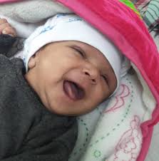 Profile for Funn Media Hits