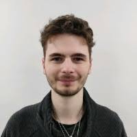 100+ "Drew Hills" profiles