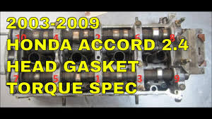 Oct 01, 2020 · 2021/04/26. Gm 5 0l 305ci V8 Torque Specifications Torkspec