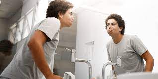 Clinical Trial Looks At Antiseptic Nasal Spray And Gargle To Prevent Covid 19 Infections Uknow