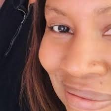 It's been taken down ♥️