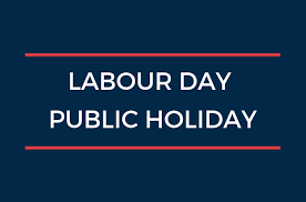 Office holidays provides calendars with dates and information on public holidays and bank holidays in key countries around the world. Labour Day Public Holiday National Custom Compounding
