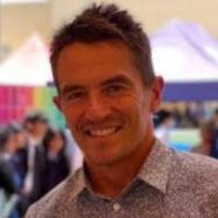 Dan Emery Email & Phone Number