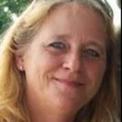 Bogard Family Obituaries