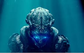 It stars frank grillo, bojana novakovic, jonny weston, iko uwais. Beyond Skyline Poster Abducts The Planet Bloody Disgusting
