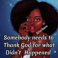 Get your Yes I'm a Diva's Guide to Having More, Being More and Doing More  here:↙️  https://yesimadiva.com/product/yes-im-a-divas-guide-to-having-more-being-more-and-doing-more/