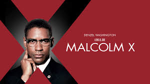 Malcolm X Hd Wallpaper Background Image 2000x1125 Id 1121199 Wallpaper Abyss Malcolm x wallpaper wallpaper gallery wallpaper pictures.