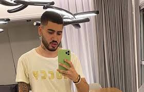 We did not find results for: Kevinho Choca Internautas Ao Mostrar Os Dentes Sem As Lentes De Contato Dentais Folha Go