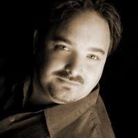 10+ "Varvel" profiles