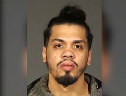 Suspect in NYC gay nightclub robbery overdose homicides surrenders