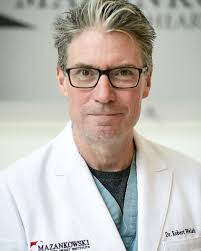 2022 Canadian Cardiovascular Congress